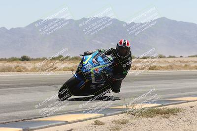 media/May-10-2025-Race Pace (Sat) [[db32fef2da]]/Vested/6-Turn 15 Inside (1115am)/